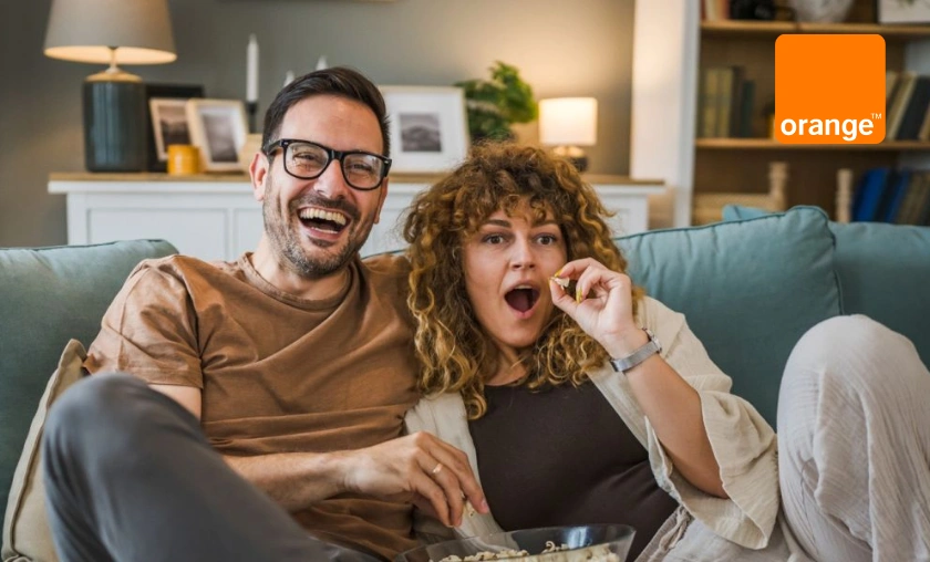 Orange NL Review: Plans, Services & Why Customers Love It! ([wpsm_custom_meta type=date field=month] [wpsm_custom_meta type=date field=year]) - The Complete Portal