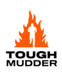 Tough Mudder UK Logo