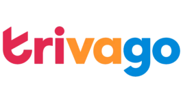 Trivago