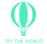 Try The World