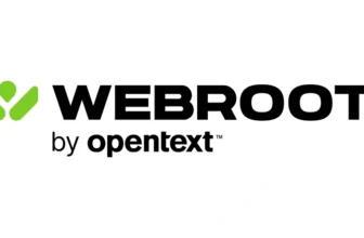 Webroot Logo