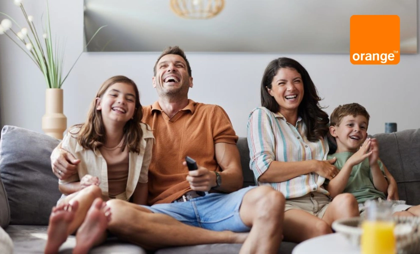 Orange NL Review: Plans, Services & Why Customers Love It! ([wpsm_custom_meta type=date field=month] [wpsm_custom_meta type=date field=year]) - The Complete Portal