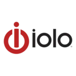 iolo Logo
