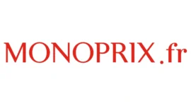 Monoprix