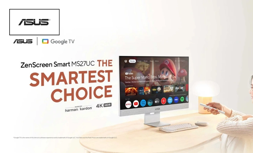 ASUS ID Review: Best Laptops, Desktop & Tech Devices! ([wpsm_custom_meta type=date field=month] [wpsm_custom_meta type=date field=year]) - The Complete Portal