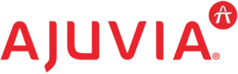 Ajuvia / Perspectis, Inc.