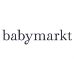 Babymarkt IT Logo