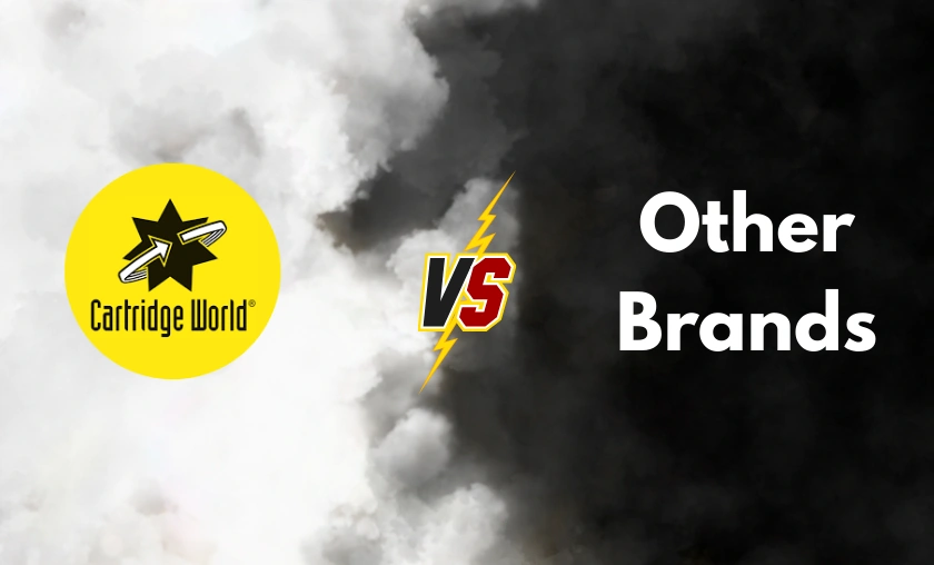 Cartridge World UK Review: Best Toners & Printers! ([wpsm_custom_meta type=date field=month] [wpsm_custom_meta type=date field=year]) - The Complete Portal