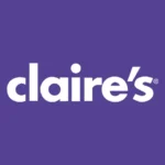 Claires