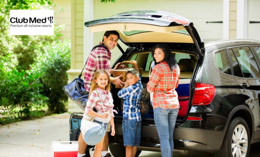 Club Med UK Customer Reviews!