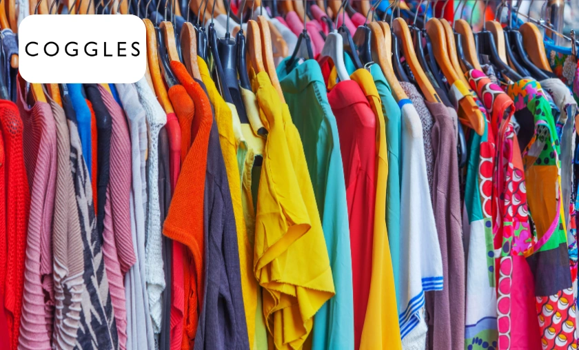 Coggles Review: The Best Clothing & Modern Homeware! ([wpsm_custom_meta type=date field=month] [wpsm_custom_meta type=date field=year]) - The Complete Portal