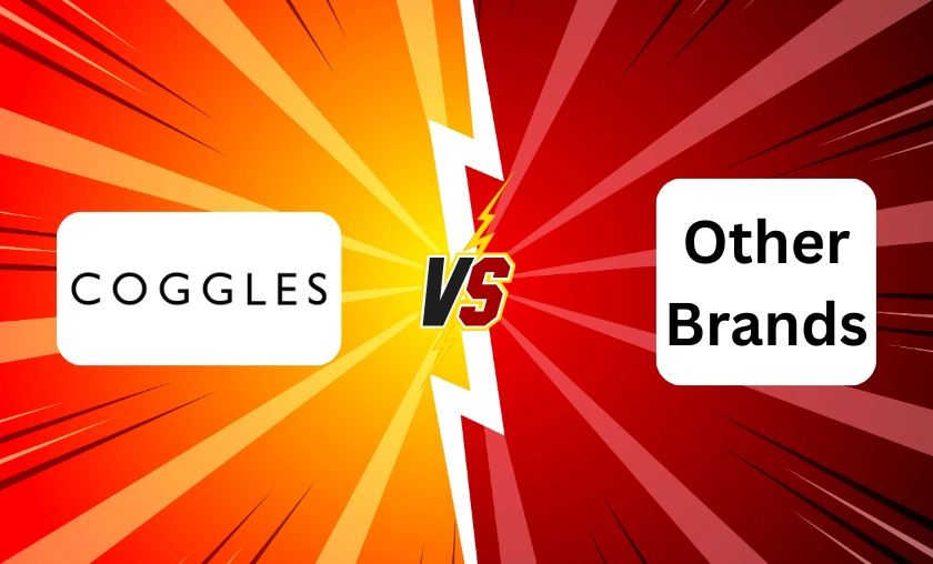 Coggles Review: The Best Clothing & Modern Homeware! ([wpsm_custom_meta type=date field=month] [wpsm_custom_meta type=date field=year]) - The Complete Portal