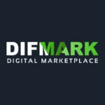 Difmark Logo