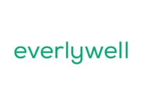 Everlywell