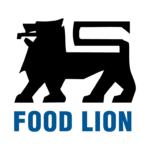 Food Lion