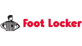 Foot Locker