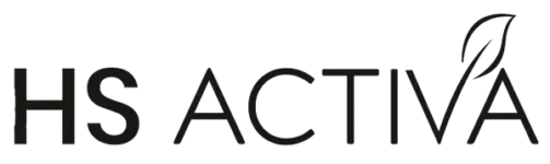 HS Activa