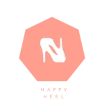 Happy Heel