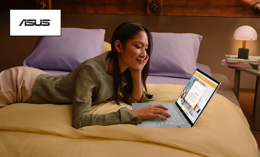 ASUS ID Review: Best Laptops, Desktop & Tech Devices! ([wpsm_custom_meta type=date field=month] [wpsm_custom_meta type=date field=year]) - The Complete Portal