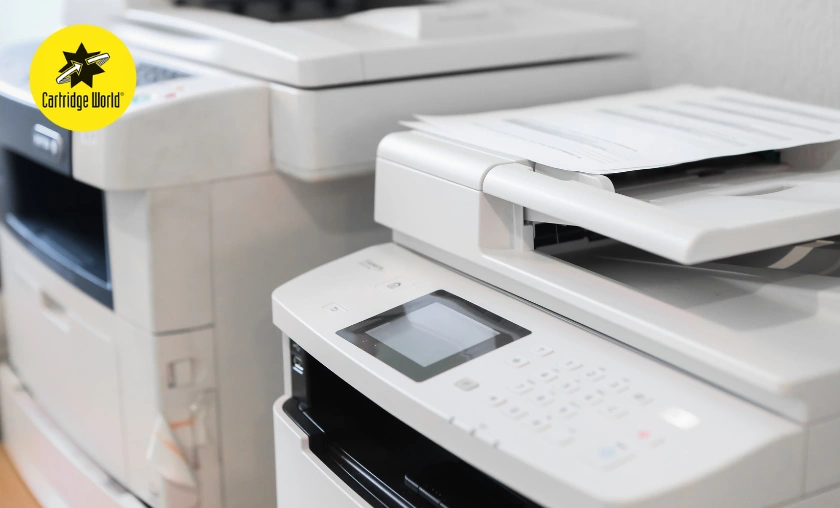 Cartridge World UK Review: Best Toners & Printers! ([wpsm_custom_meta type=date field=month] [wpsm_custom_meta type=date field=year]) - The Complete Portal