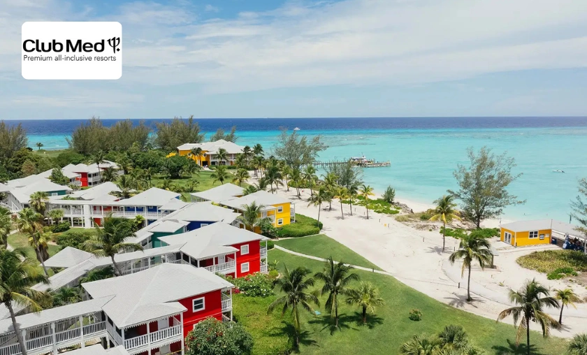 Club Med UK Review: Luxury Resorts & Family Holidays! ([wpsm_custom_meta type=date field=month] [wpsm_custom_meta type=date field=year]) - The Complete Portal