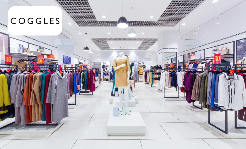 Coggles Review: The Best Clothing & Modern Homeware! ([wpsm_custom_meta type=date field=month] [wpsm_custom_meta type=date field=year]) - The Complete Portal