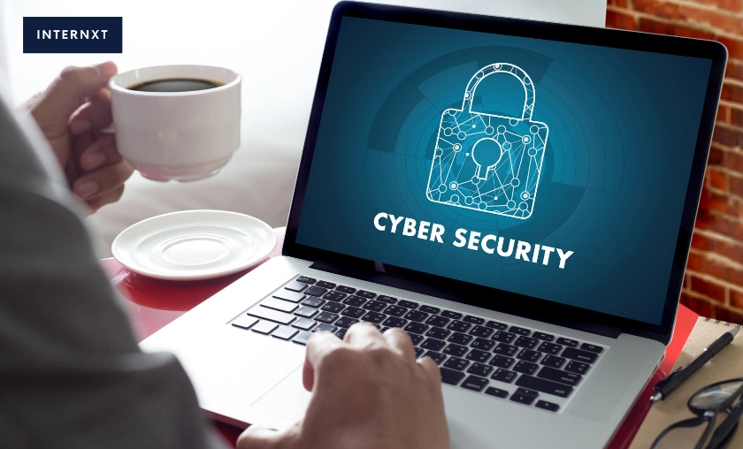 Internxt Review: Best Encrypted Cloud Storage Tools! ([wpsm_custom_meta type=date field=month] [wpsm_custom_meta type=date field=year]) - The Complete Portal