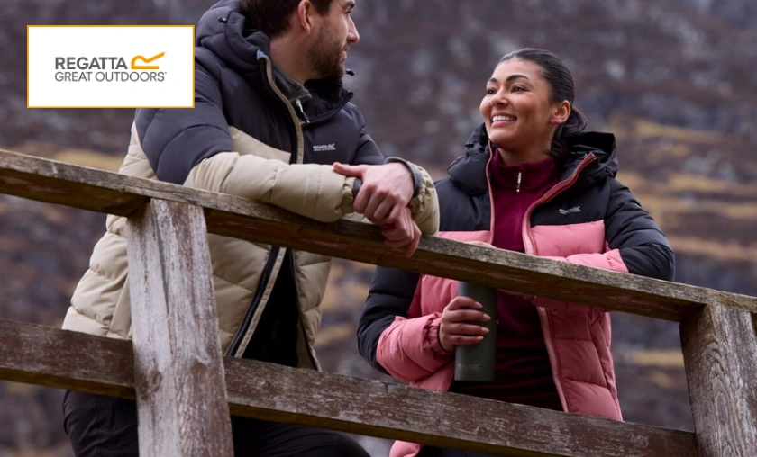 Regatta Review: The Best Outdoor Clothing & Gears! ([wpsm_custom_meta type=date field=month] [wpsm_custom_meta type=date field=year]) - The Complete Portal