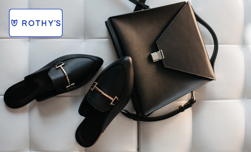 Rothy’s Review: Best Sustainable Shoes & Accessories! ([wpsm_custom_meta type=date field=month] [wpsm_custom_meta type=date field=year]) - The Complete Portal