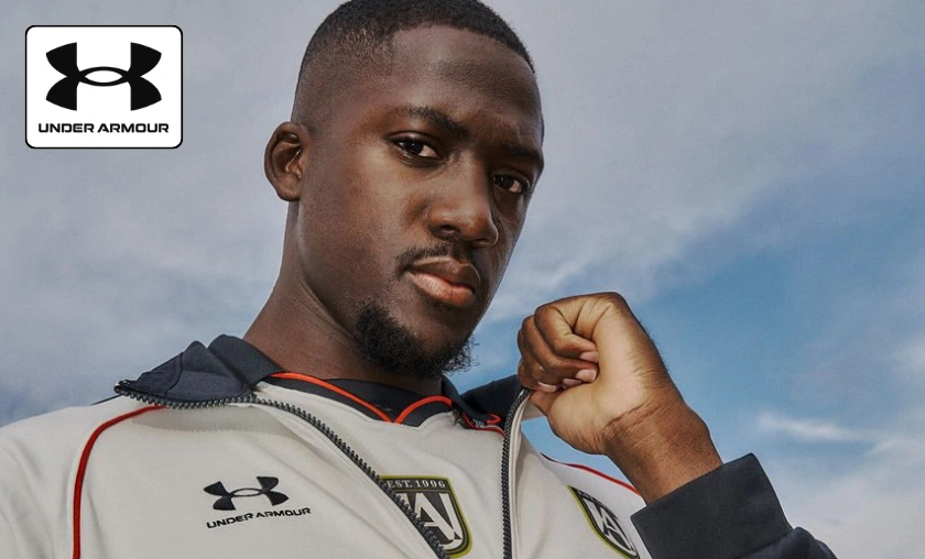 Under Armour MX Review: Best Performance Activewear! ([wpsm_custom_meta type=date field=month] [wpsm_custom_meta type=date field=year]) - The Complete Portal