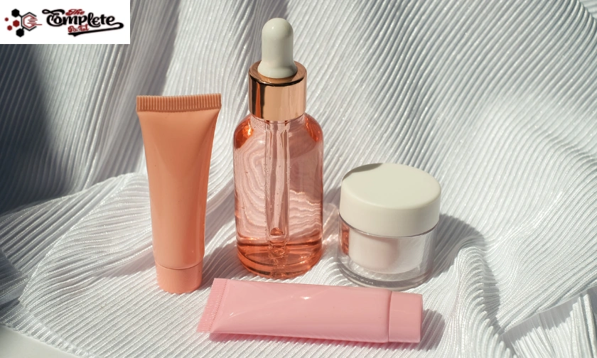 Ingredients That Make Musely Effective