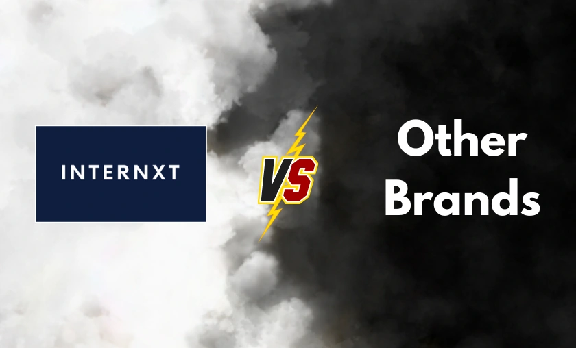 Internxt Review: Best Encrypted Cloud Storage Tools! ([wpsm_custom_meta type=date field=month] [wpsm_custom_meta type=date field=year]) - The Complete Portal