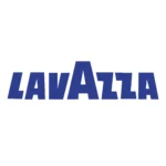 Lavazza DE Logo