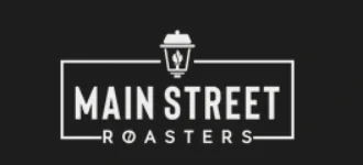 MAIN STREET ROASTERS