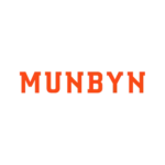 Munbyn