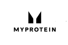 Myprotein Logo