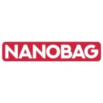 Nanobag
