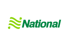 National Car Rental US