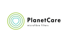 PLANET CARE