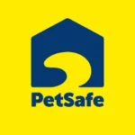 PetSafe US Logo