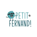 Petit Fernand