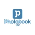 Photobook UK Logo