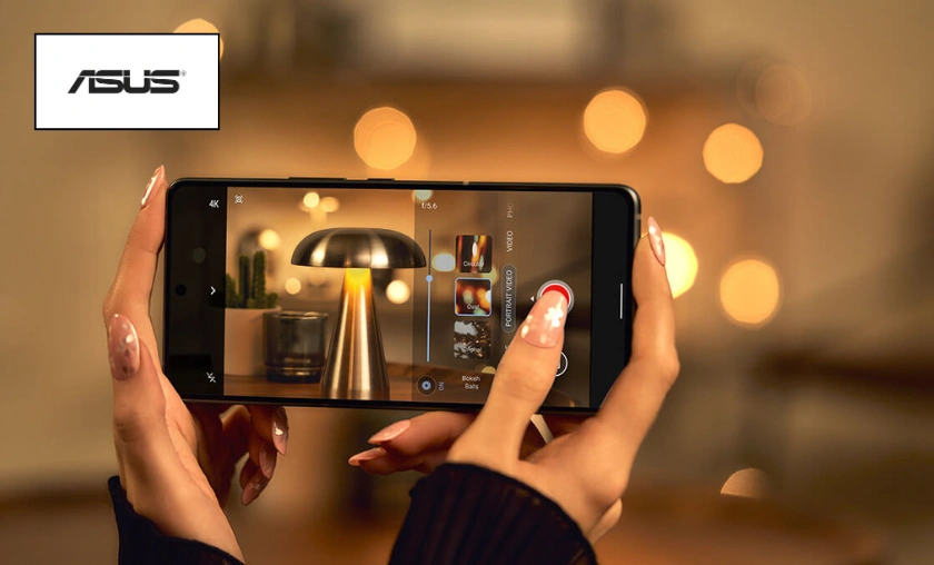 ASUS ID Review: Best Laptops, Desktop & Tech Devices! ([wpsm_custom_meta type=date field=month] [wpsm_custom_meta type=date field=year]) - The Complete Portal