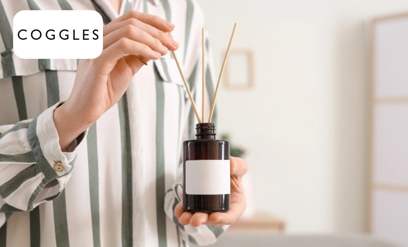 Coggles Review: The Best Clothing & Modern Homeware! ([wpsm_custom_meta type=date field=month] [wpsm_custom_meta type=date field=year]) - The Complete Portal