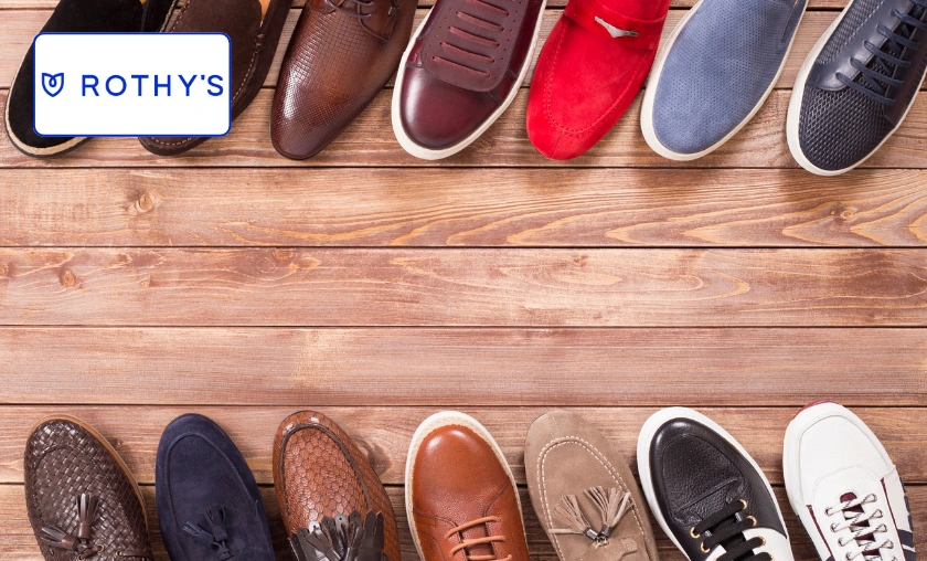 Rothy’s Review: Best Sustainable Shoes & Accessories! ([wpsm_custom_meta type=date field=month] [wpsm_custom_meta type=date field=year]) - The Complete Portal