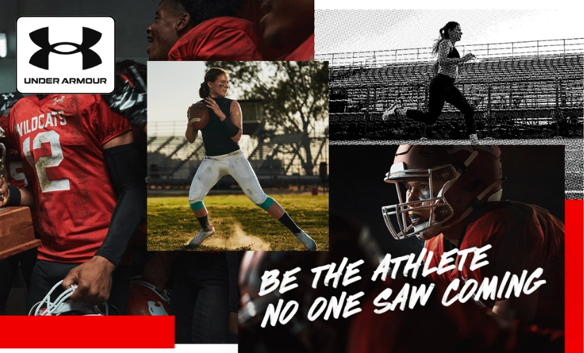 Under Armour MX Review: Best Performance Activewear! ([wpsm_custom_meta type=date field=month] [wpsm_custom_meta type=date field=year]) - The Complete Portal