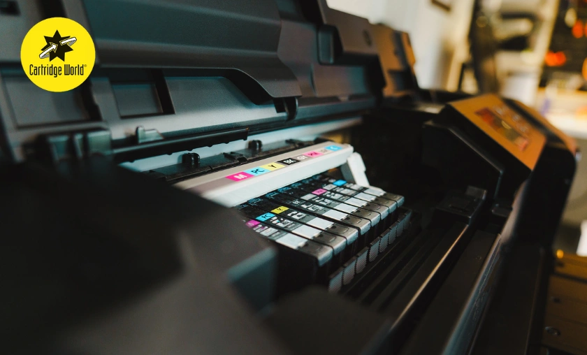 Cartridge World UK Review: Best Toners & Printers! ([wpsm_custom_meta type=date field=month] [wpsm_custom_meta type=date field=year]) - The Complete Portal