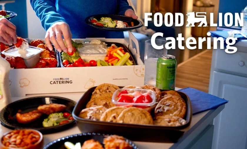 Food Lion US Review: Best Online Popular Groceries! ([wpsm_custom_meta type=date field=month] [wpsm_custom_meta type=date field=year]) - The Complete Portal