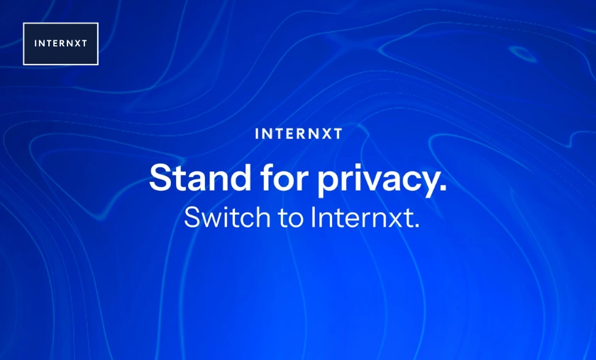 Internxt Review: Best Encrypted Cloud Storage Tools! ([wpsm_custom_meta type=date field=month] [wpsm_custom_meta type=date field=year]) - The Complete Portal