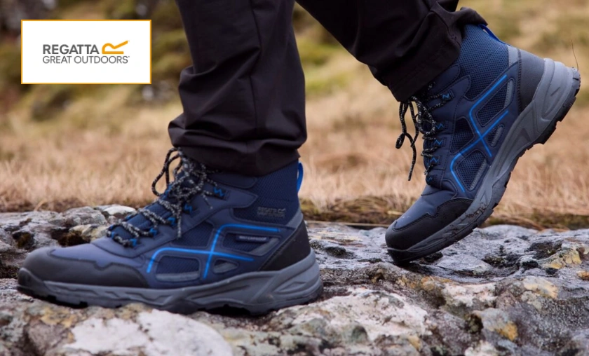 Regatta Review: The Best Outdoor Clothing & Gears! ([wpsm_custom_meta type=date field=month] [wpsm_custom_meta type=date field=year]) - The Complete Portal